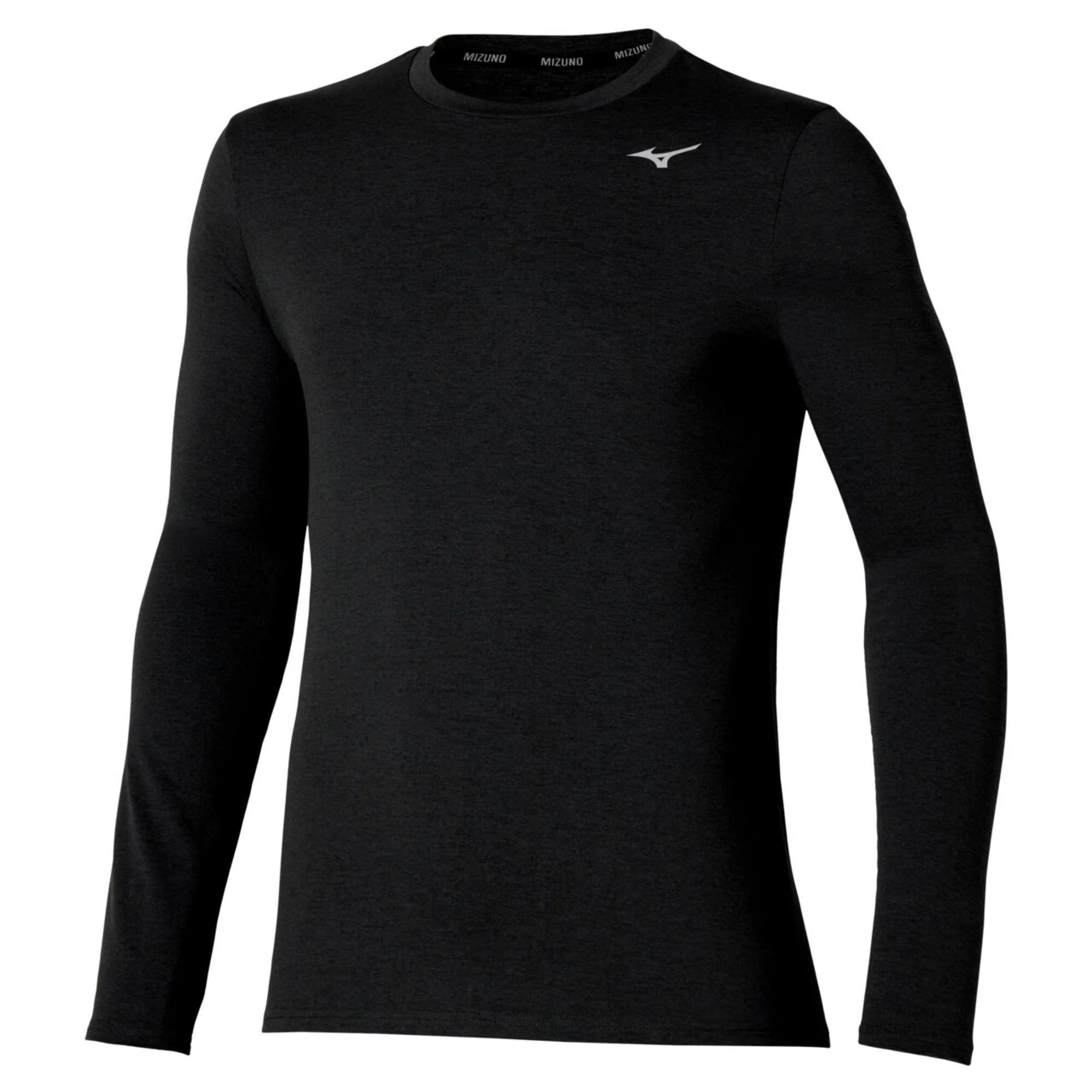CORE IMPULSE LONG SLEEVE TEE - Image 3