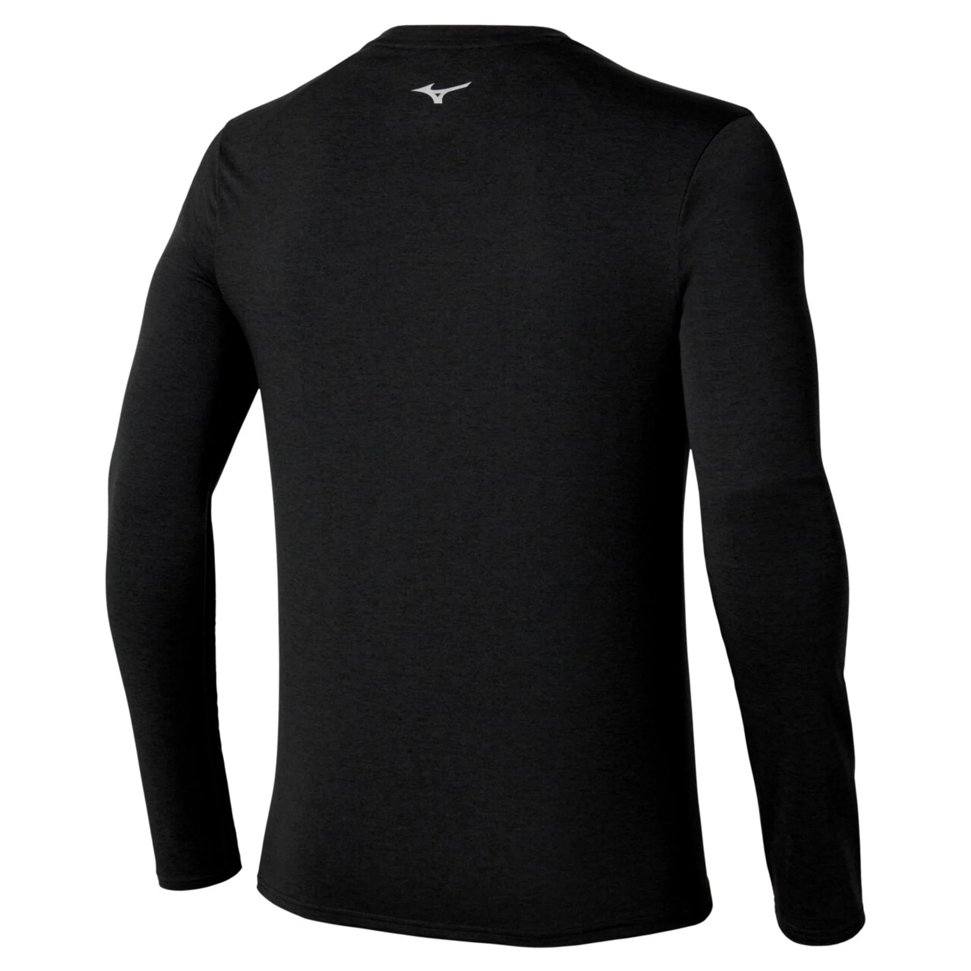 CORE IMPULSE LONG SLEEVE TEE - Image 4