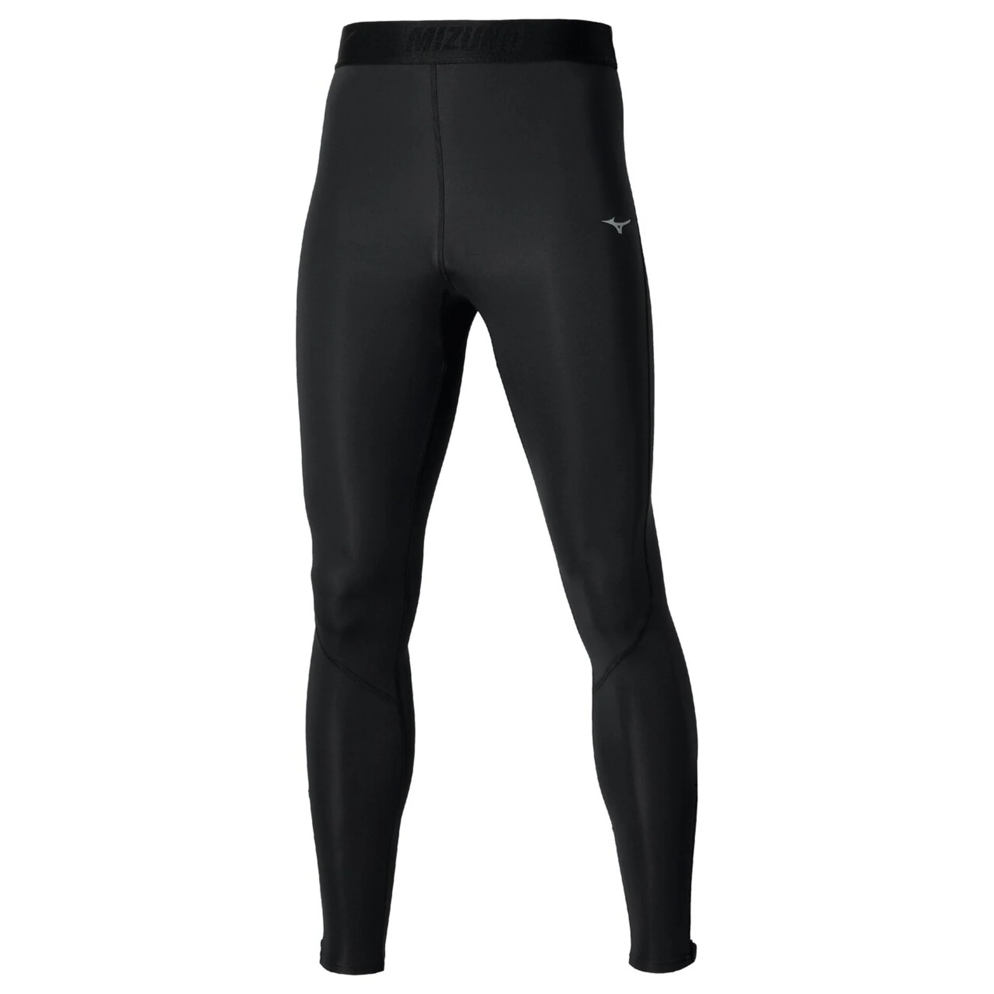 CORE IMPULSE LONG TIGHT