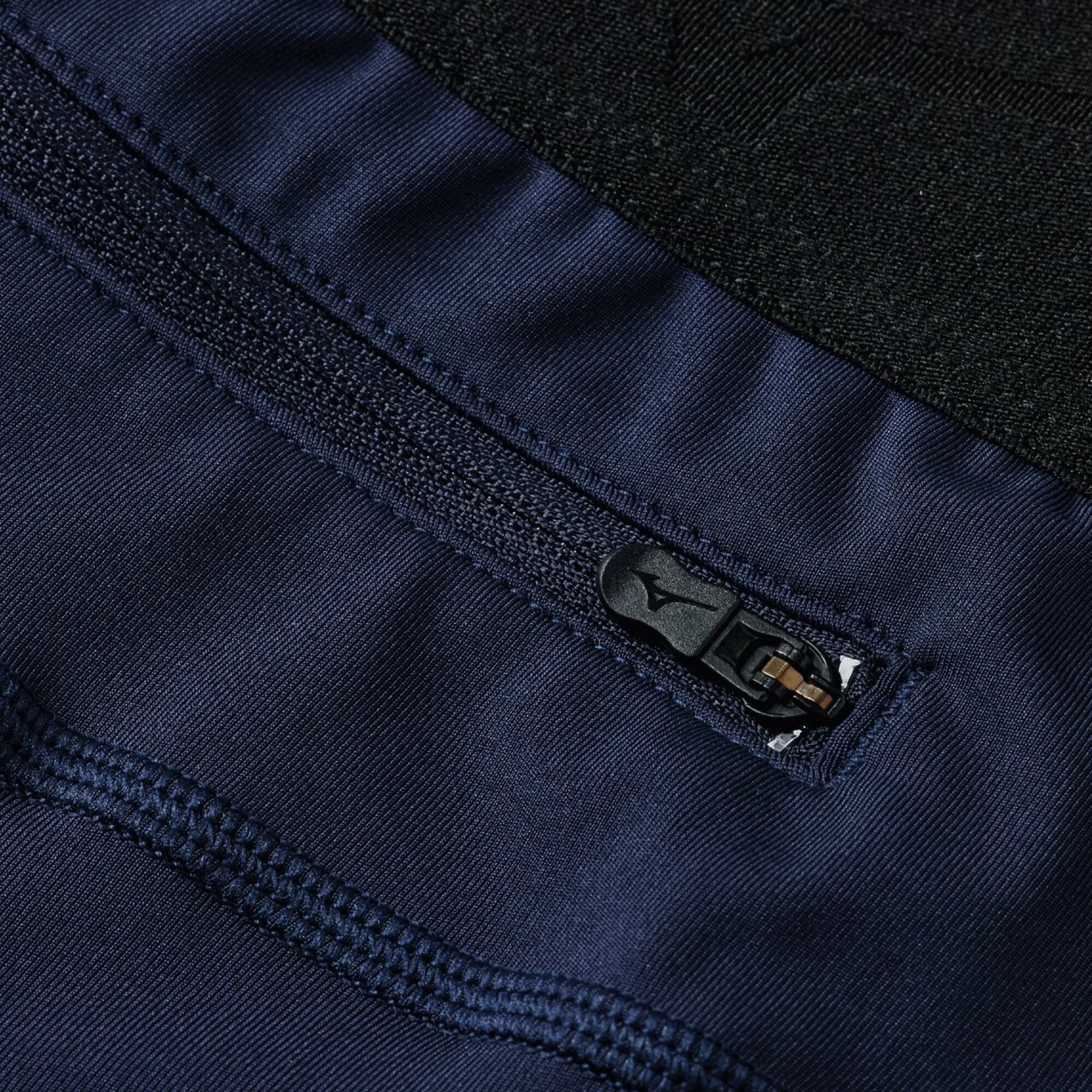 CORE IMPULSE LONG TIGHT - Image 5