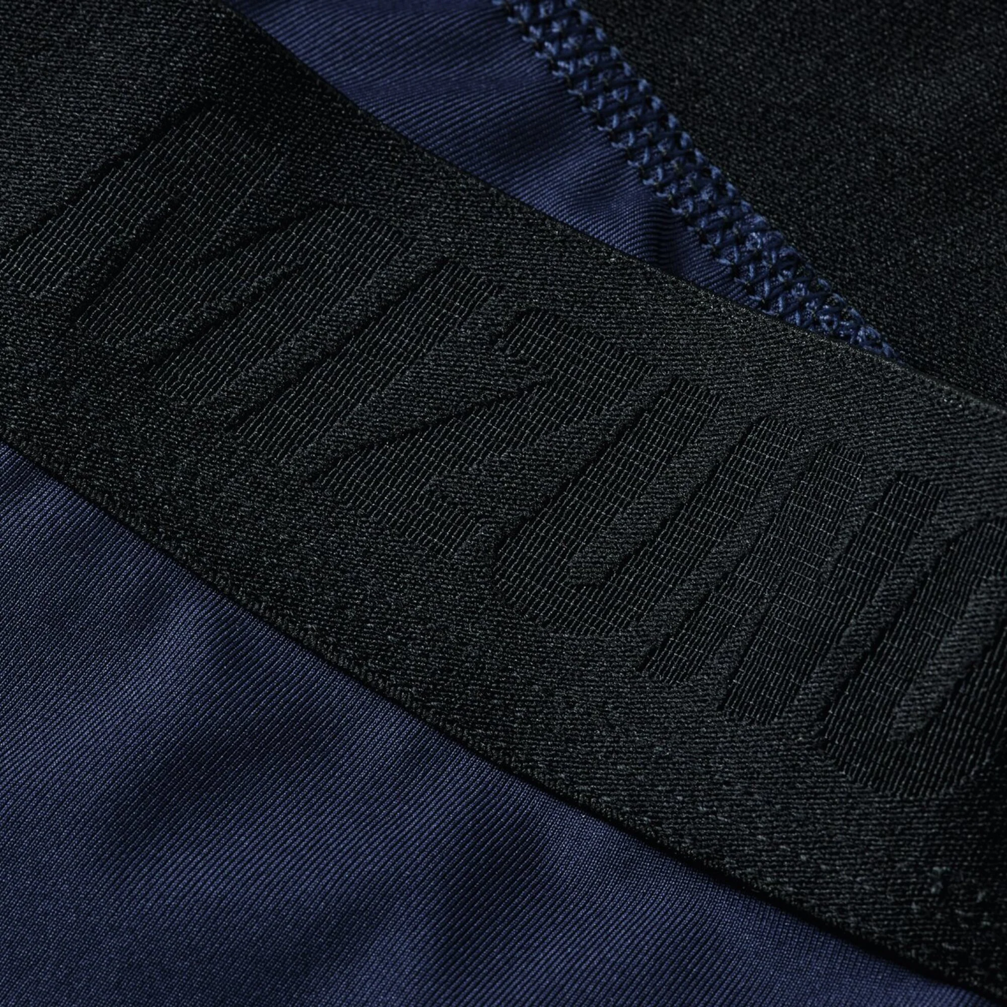 CORE IMPULSE LONG TIGHT - Image 6