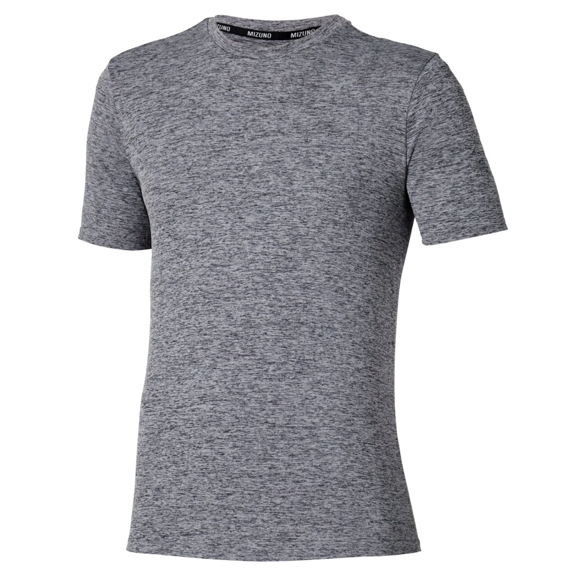 CORE IMPULSE SHORT SLEEVE TEE