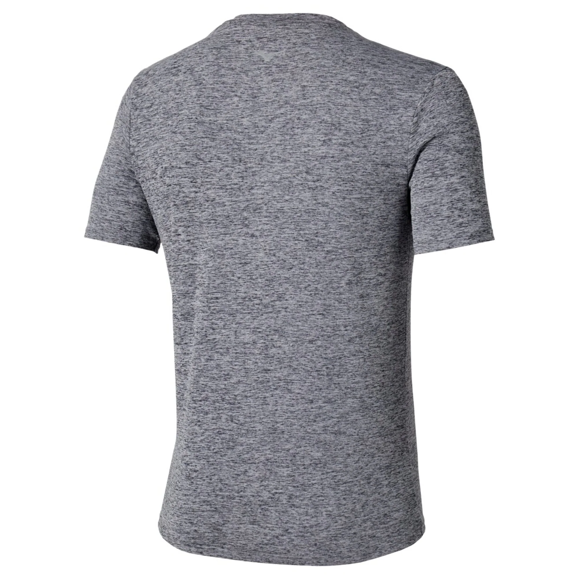 CORE IMPULSE SHORT SLEEVE TEE - Image 2