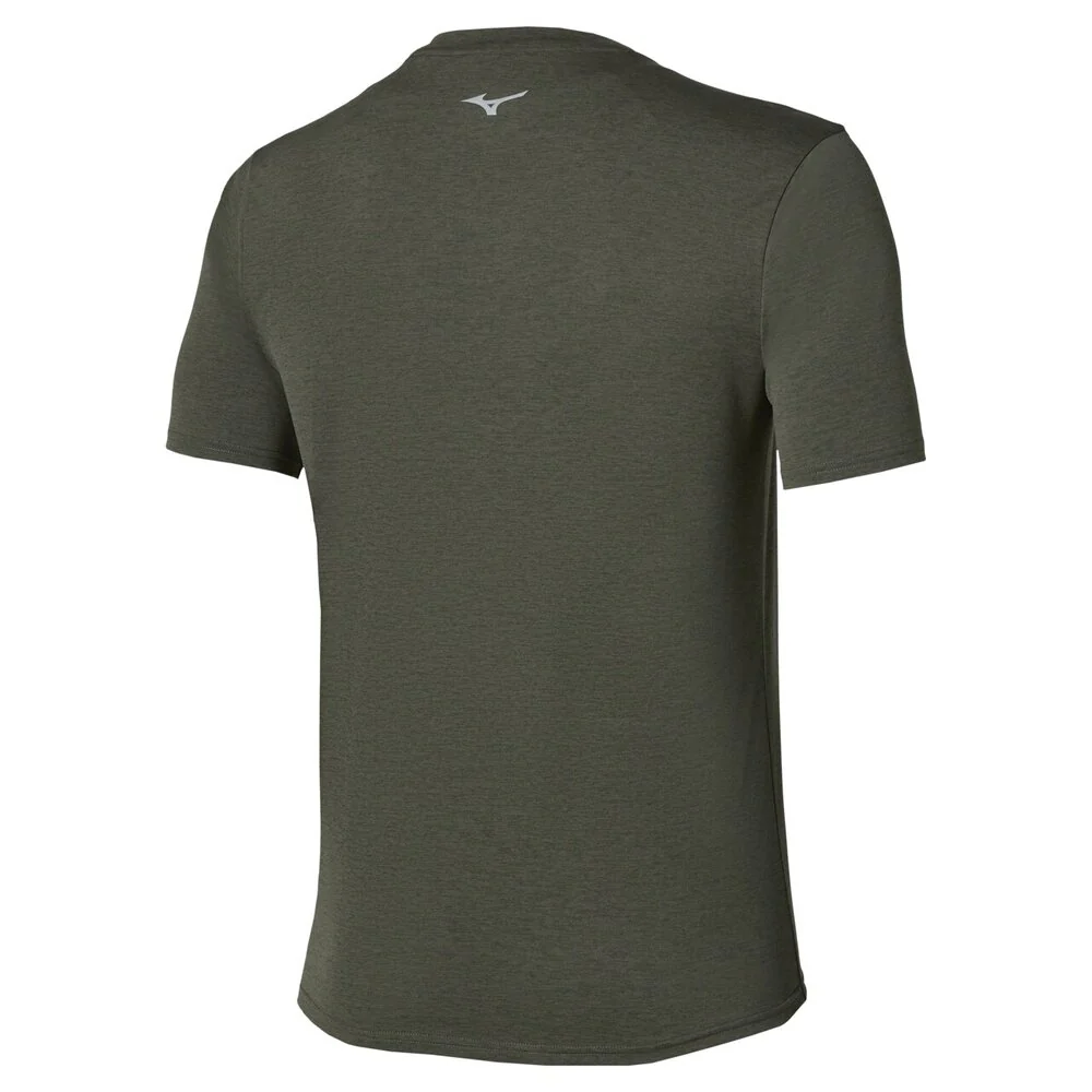 CORE IMPULSE SHORT SLEEVE TEE - Image 2