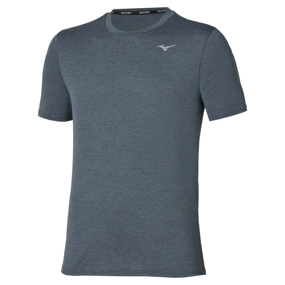 CORE IMPULSE SHORT SLEEVE TEE - Image 3