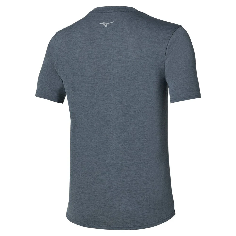 CORE IMPULSE SHORT SLEEVE TEE - Image 4