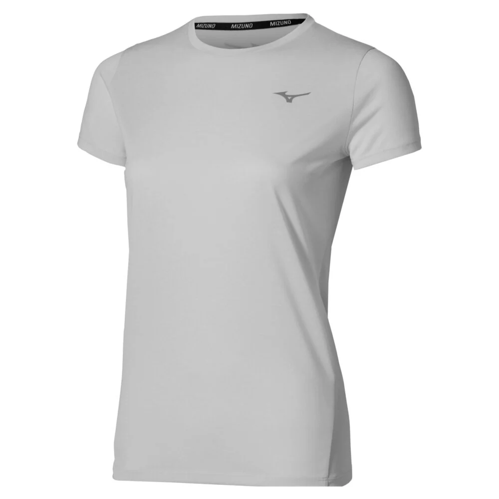 CORE IMPULSE SHORT SLEEVE TEE