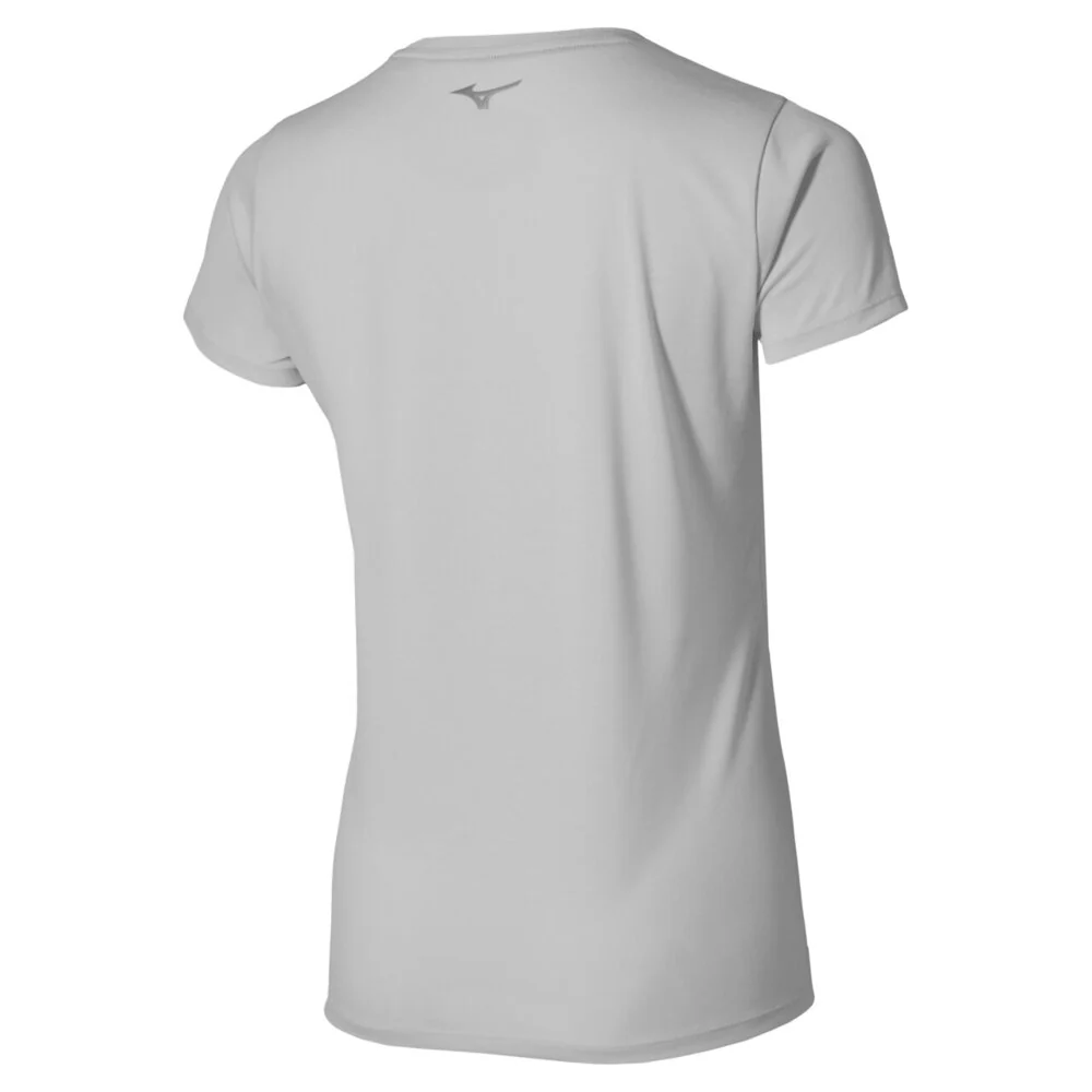 CORE IMPULSE SHORT SLEEVE TEE - Image 2