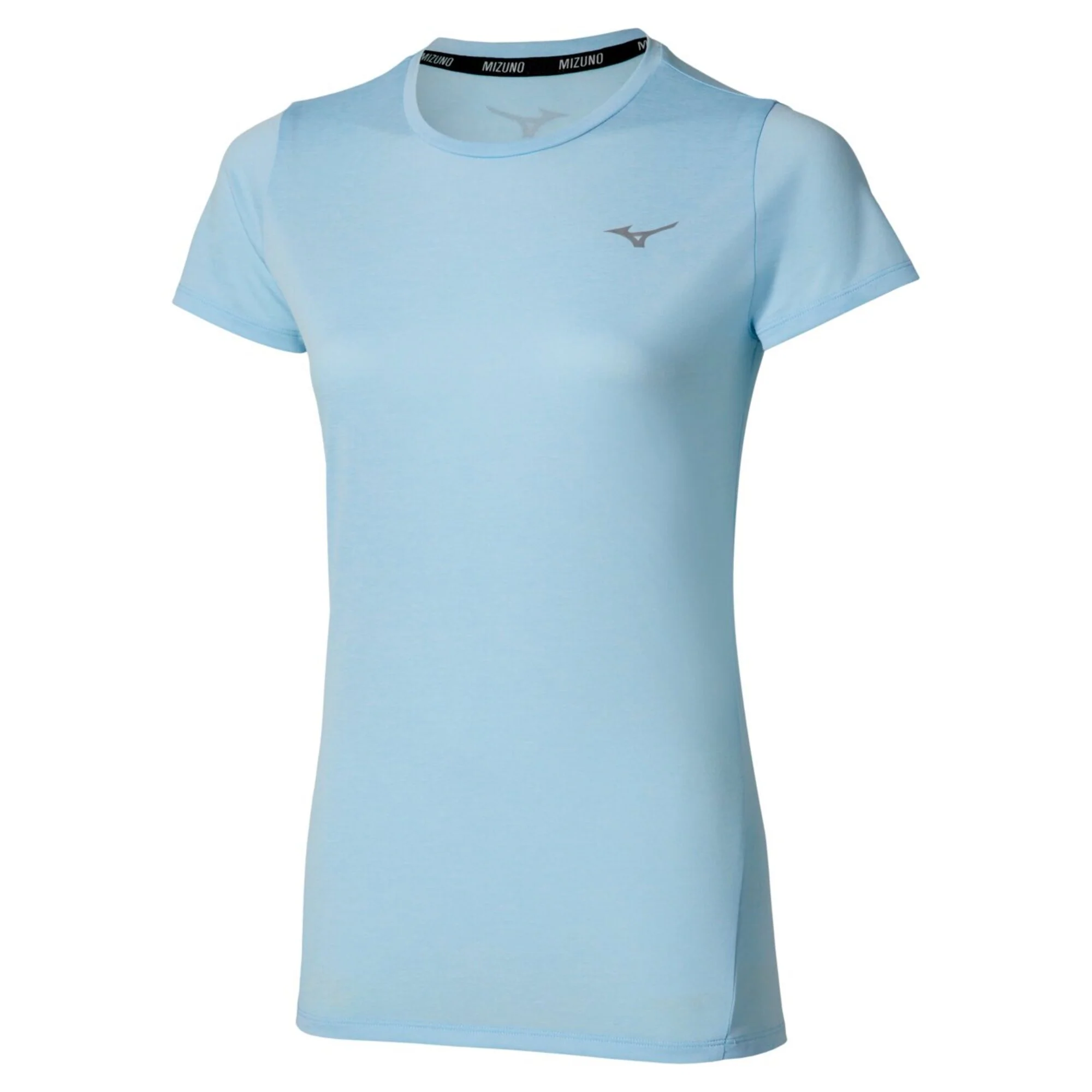 CORE IMPULSE TEE