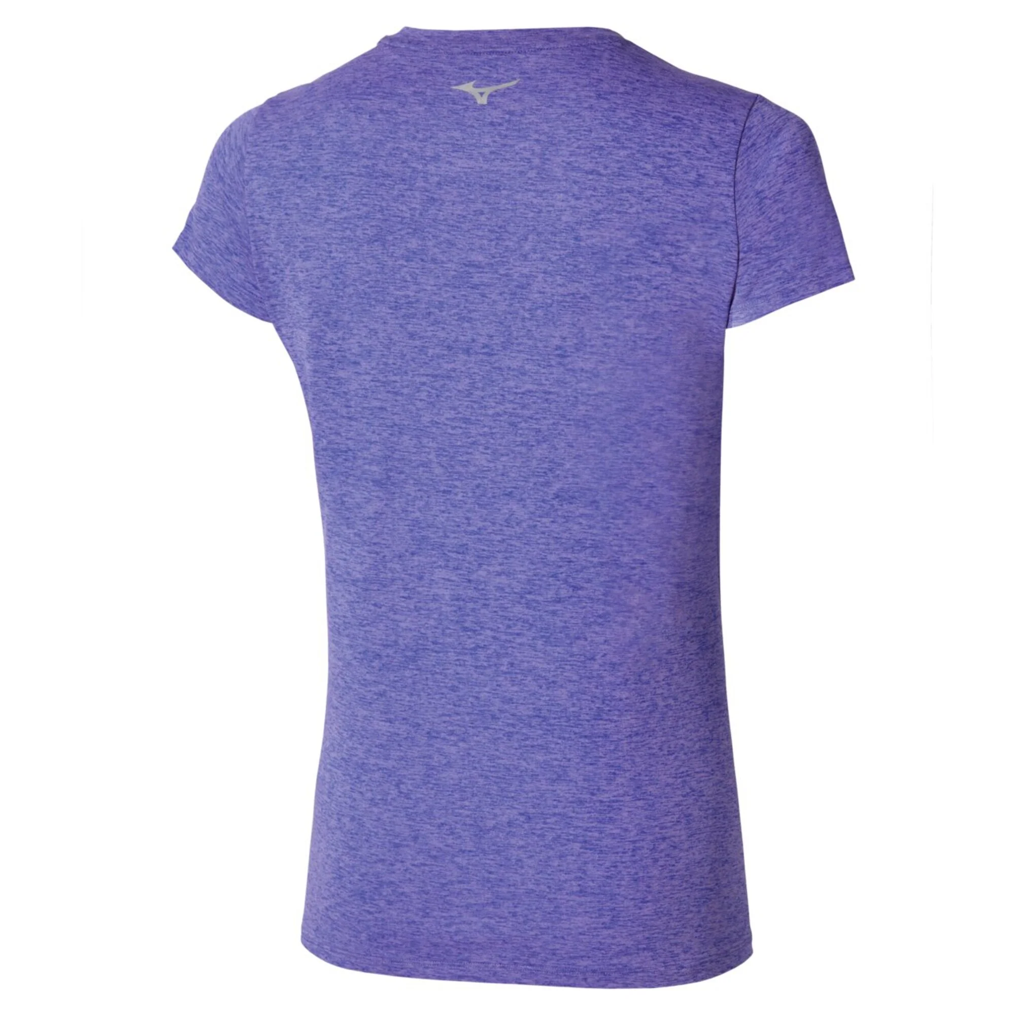 CORE IMPULSE TEE - Image 4