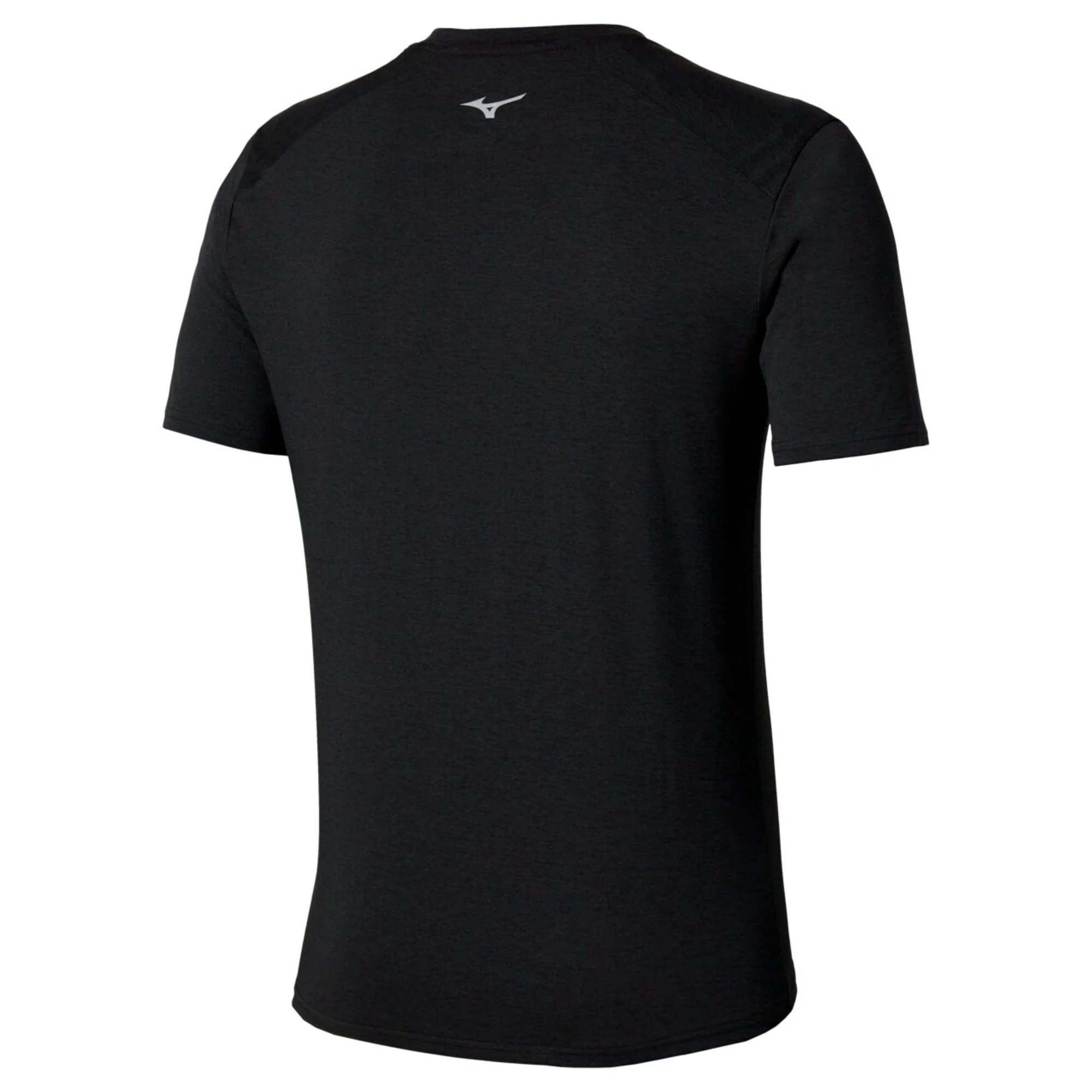 CORE MIZUNO SHORT SLEEVETEE - Image 4
