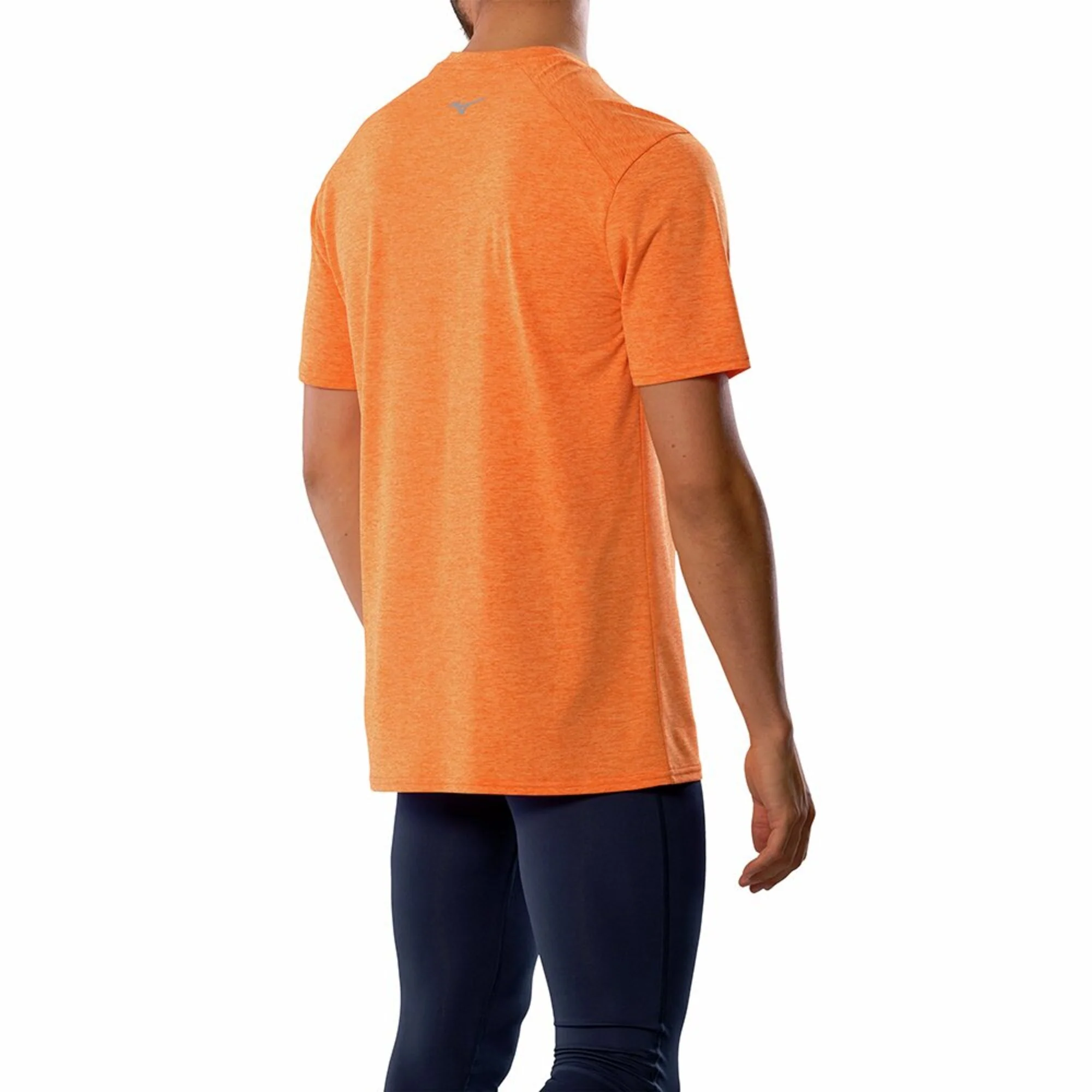 CORE MIZUNO SHORT SLEEVETEE - Image 7