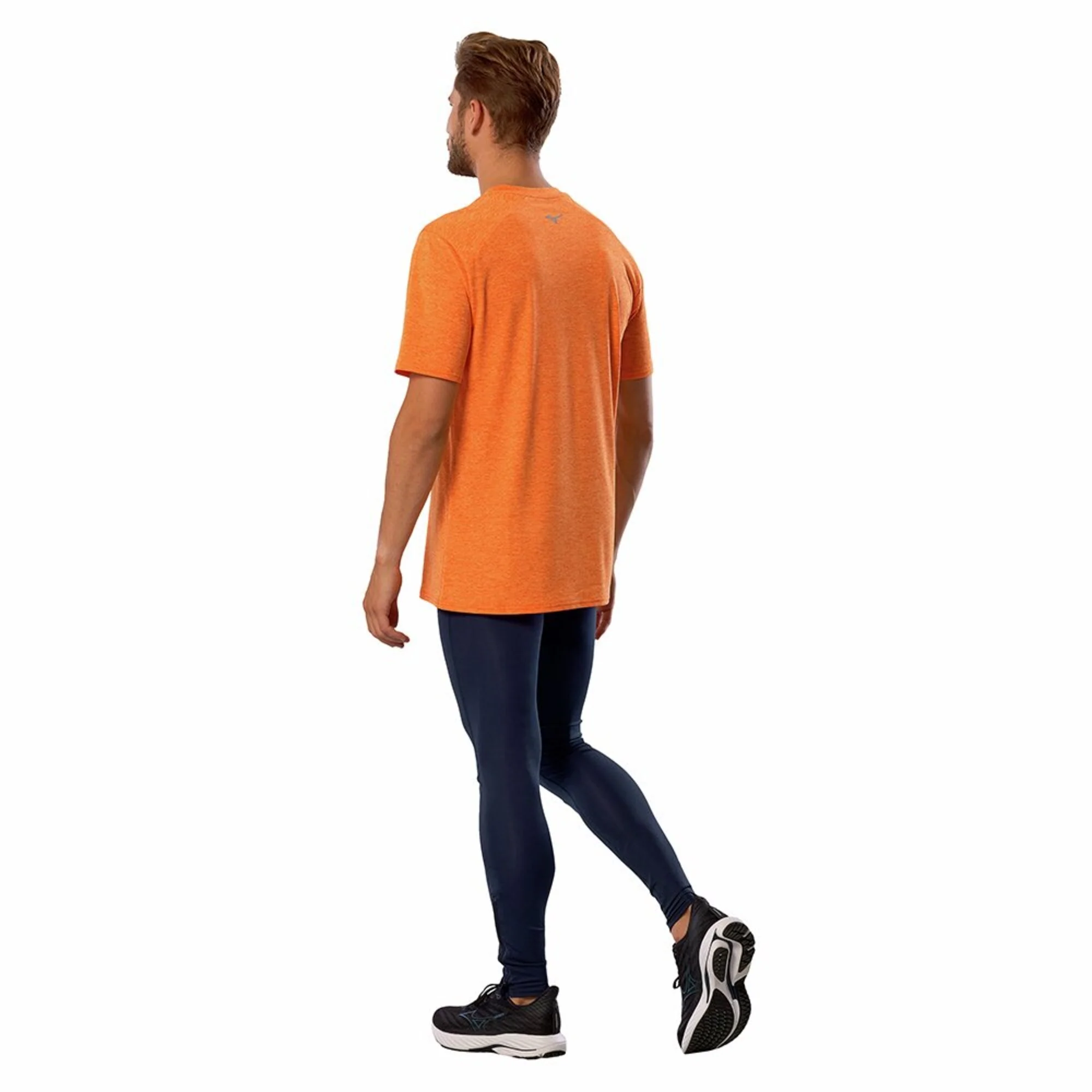 CORE MIZUNO SHORT SLEEVETEE - Image 9