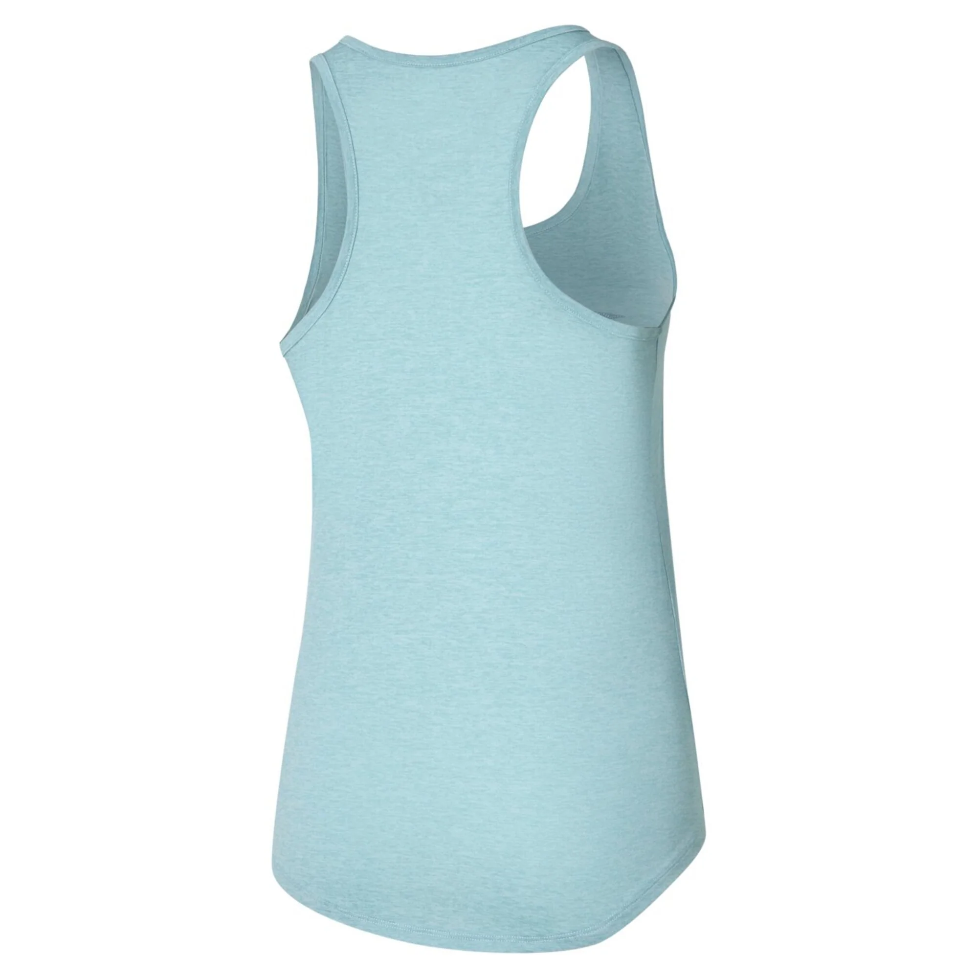 CORE RB TANK - Image 2