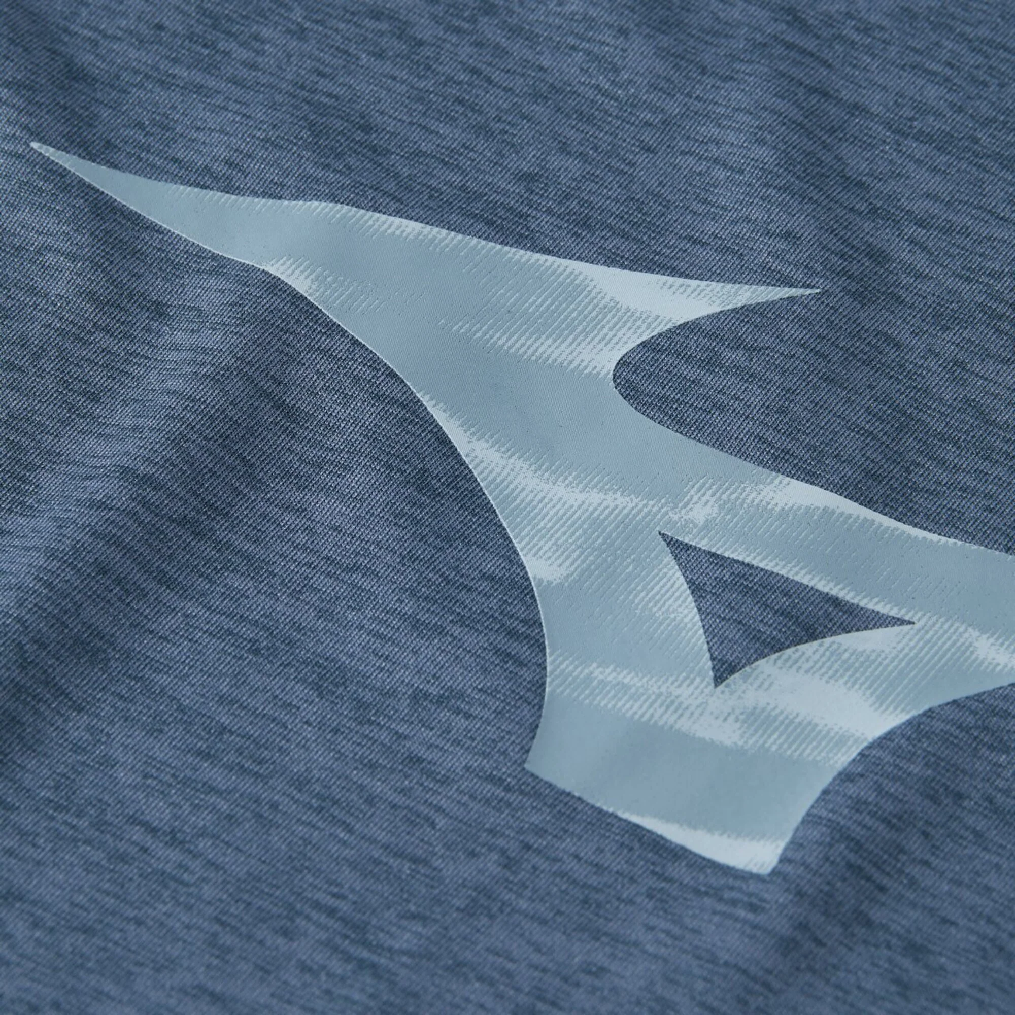 CORE RB TEE - Image 7