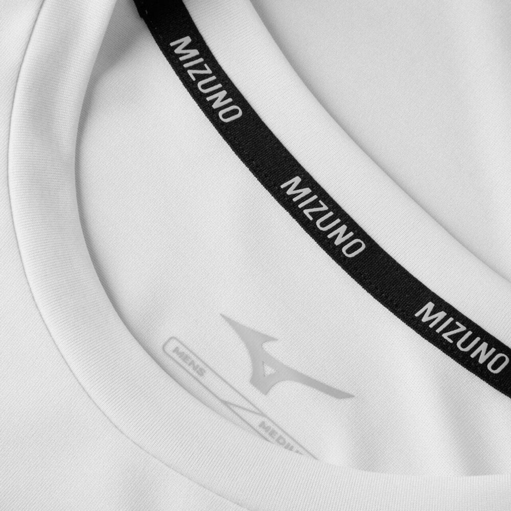 CORE RUN SHORT SLEEVE TEE - Image 3