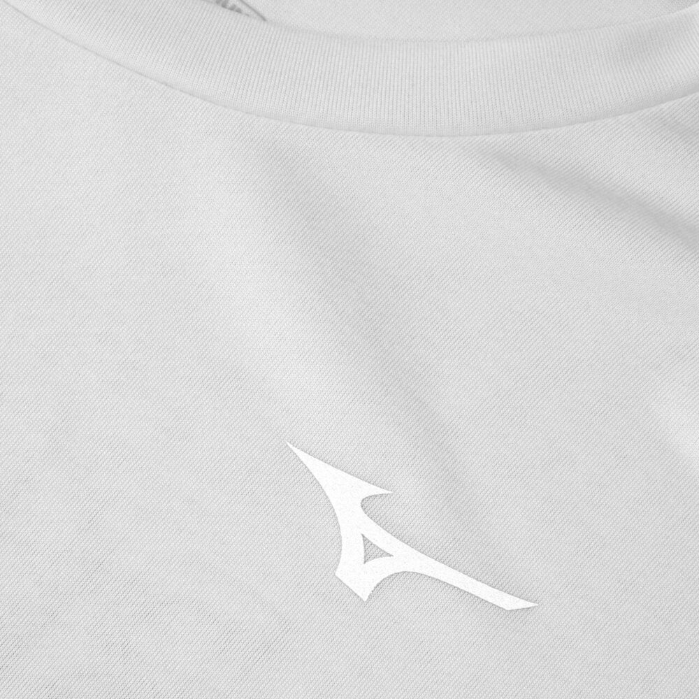 CORE RUN SHORT SLEEVE TEE - Image 4
