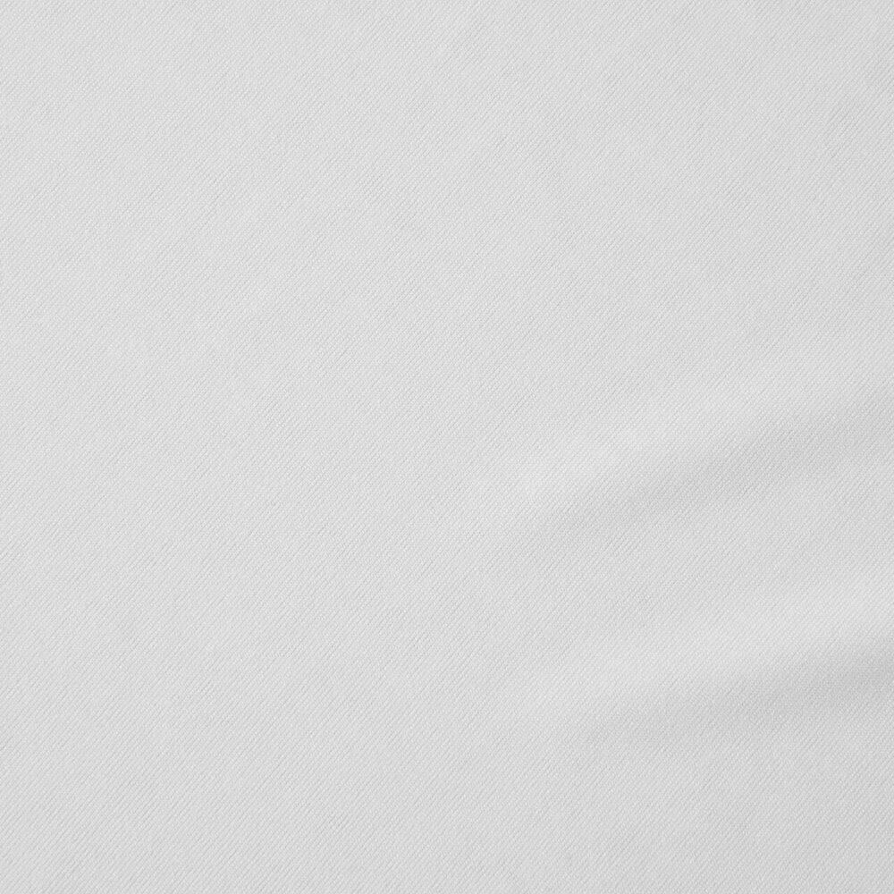 CORE RUN SHORT SLEEVE TEE - Image 5
