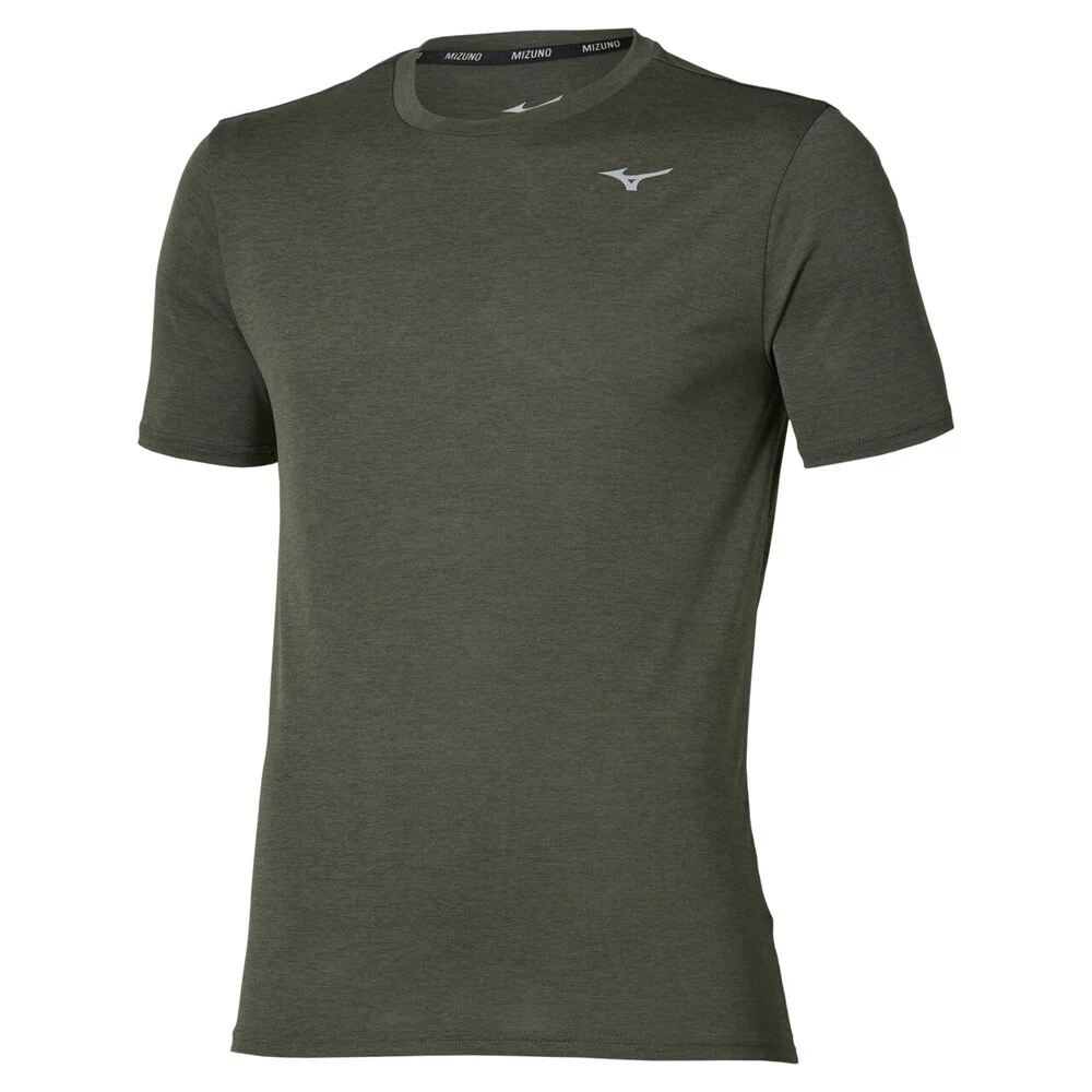 CORE RUN SHORT SLEEVE TEE - Image 6