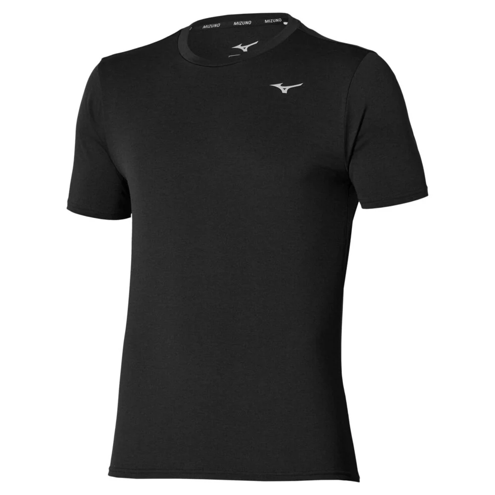CORE RUN SHORT SLEEVE TEE - Image 8