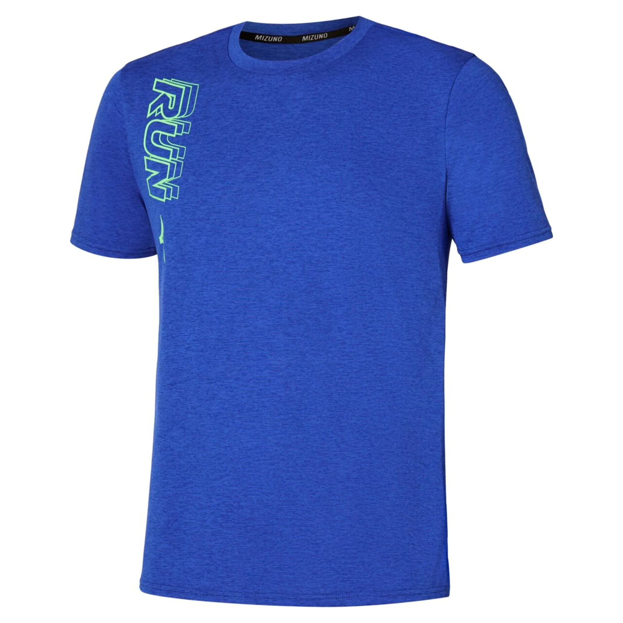 CORE RUN TEE - Image 5