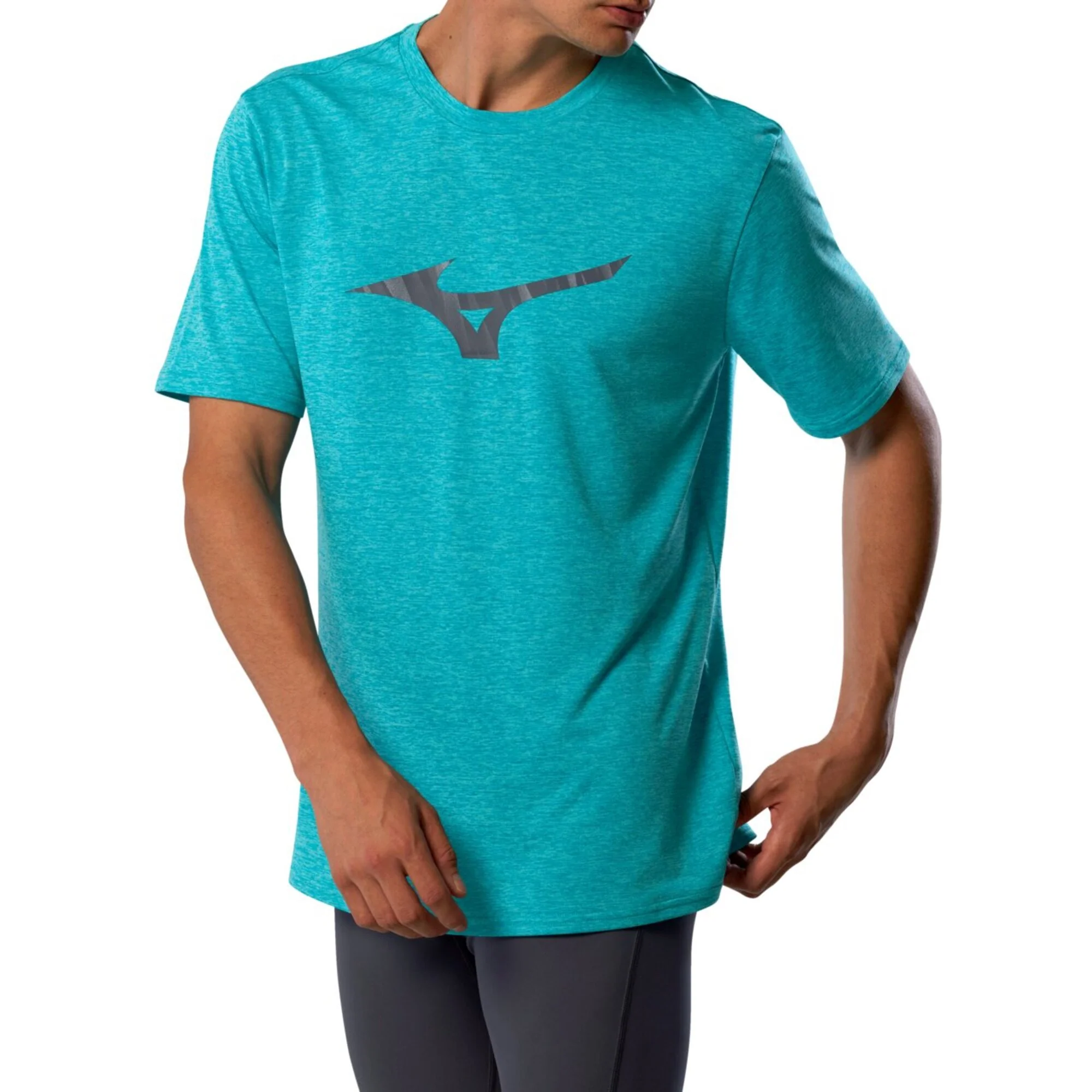 CORE RUNBIRD SHORT SLEEVE TEE - Image 13