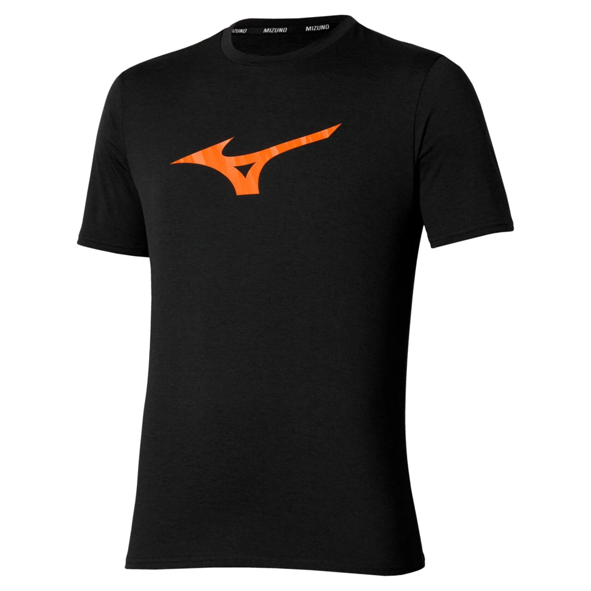 CORE RUNBIRD SHORT SLEEVE TEE - Image 3