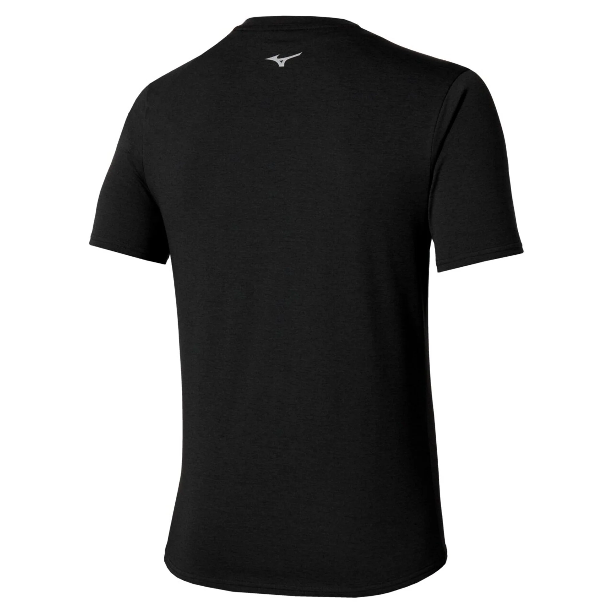 CORE RUNBIRD SHORT SLEEVE TEE - Image 4