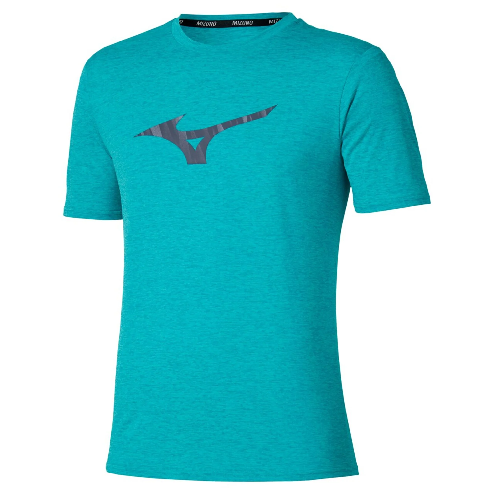 CORE RUNBIRD SHORT SLEEVE TEE - Image 7