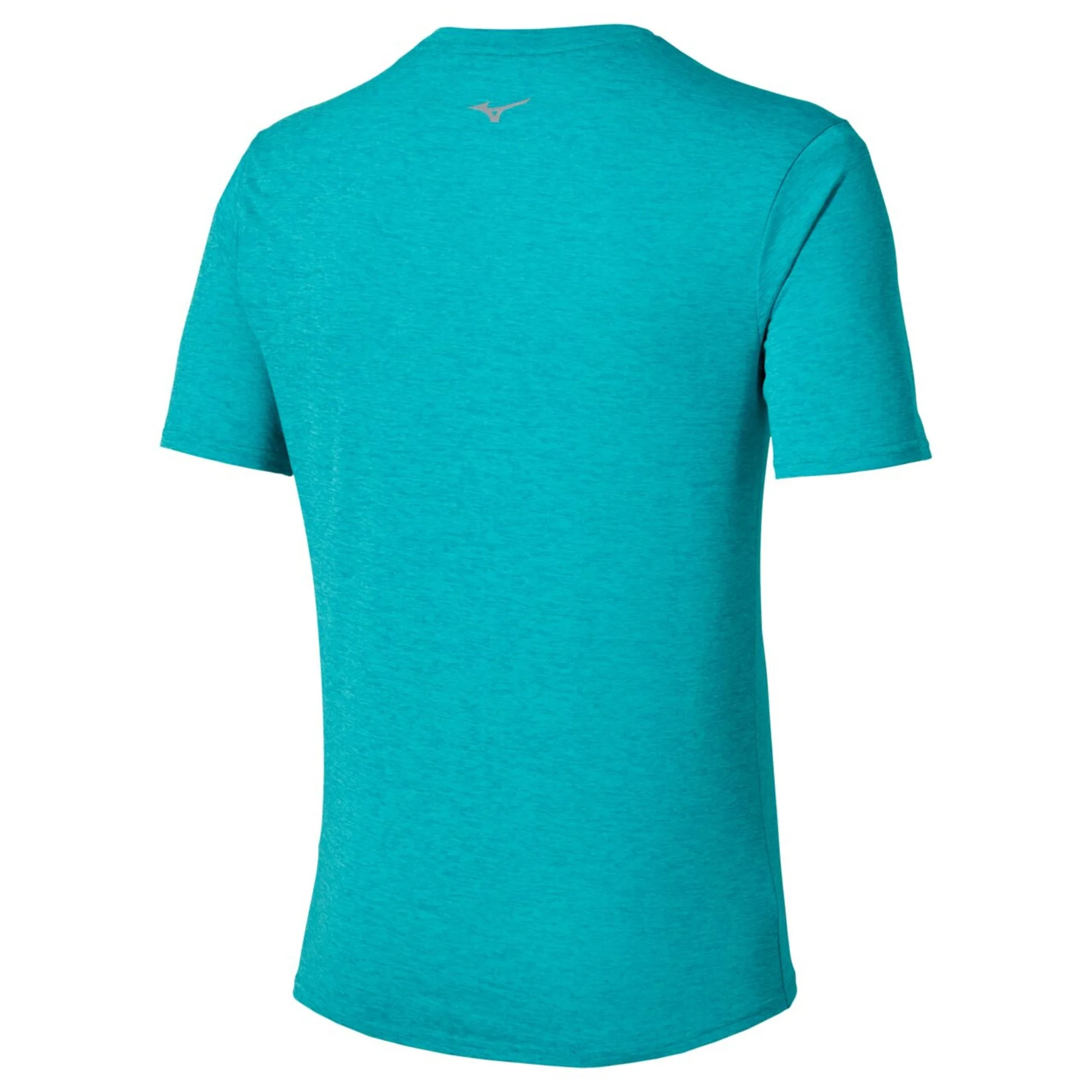 CORE RUNBIRD SHORT SLEEVE TEE - Image 8
