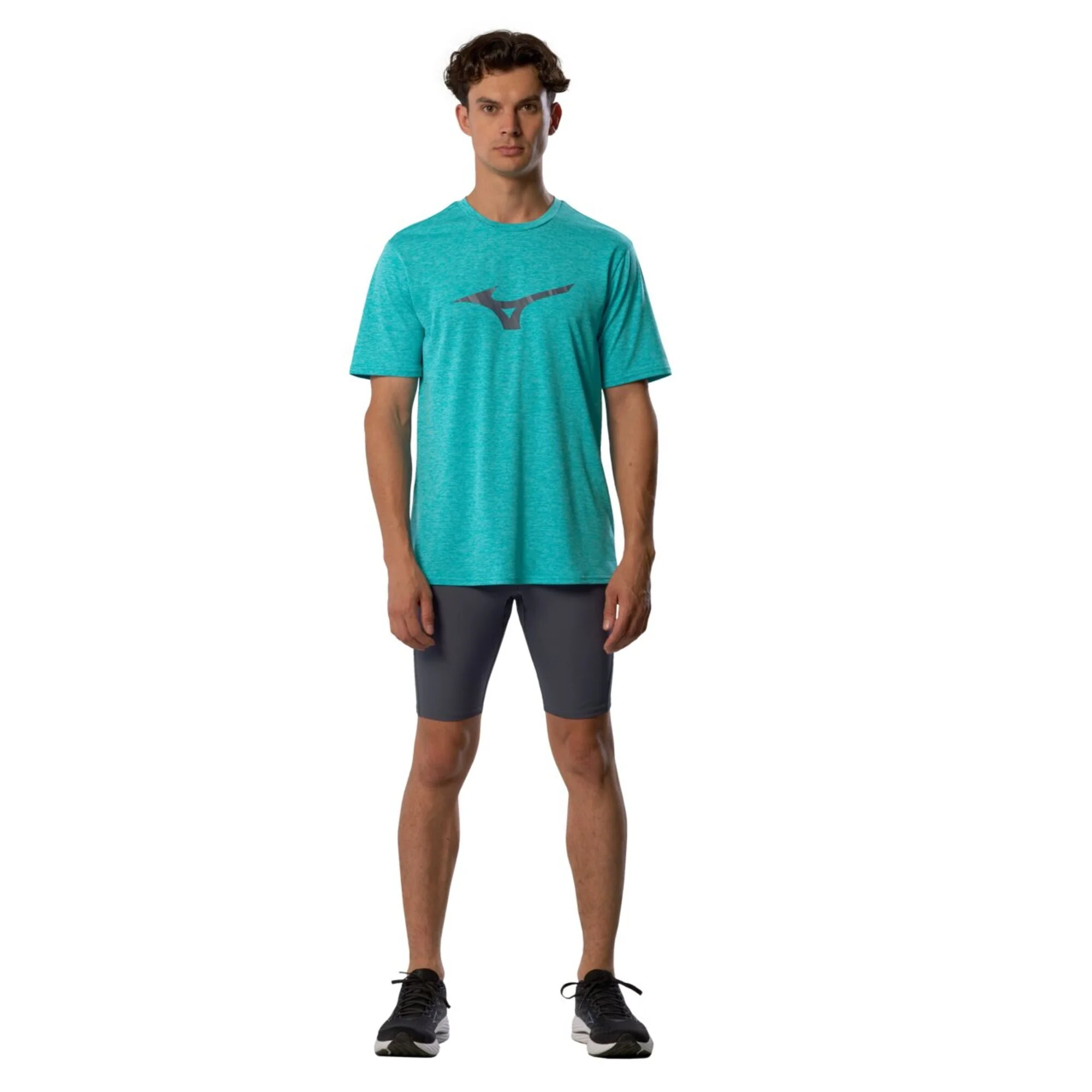 CORE RUNBIRD SHORT SLEEVE TEE - Image 9