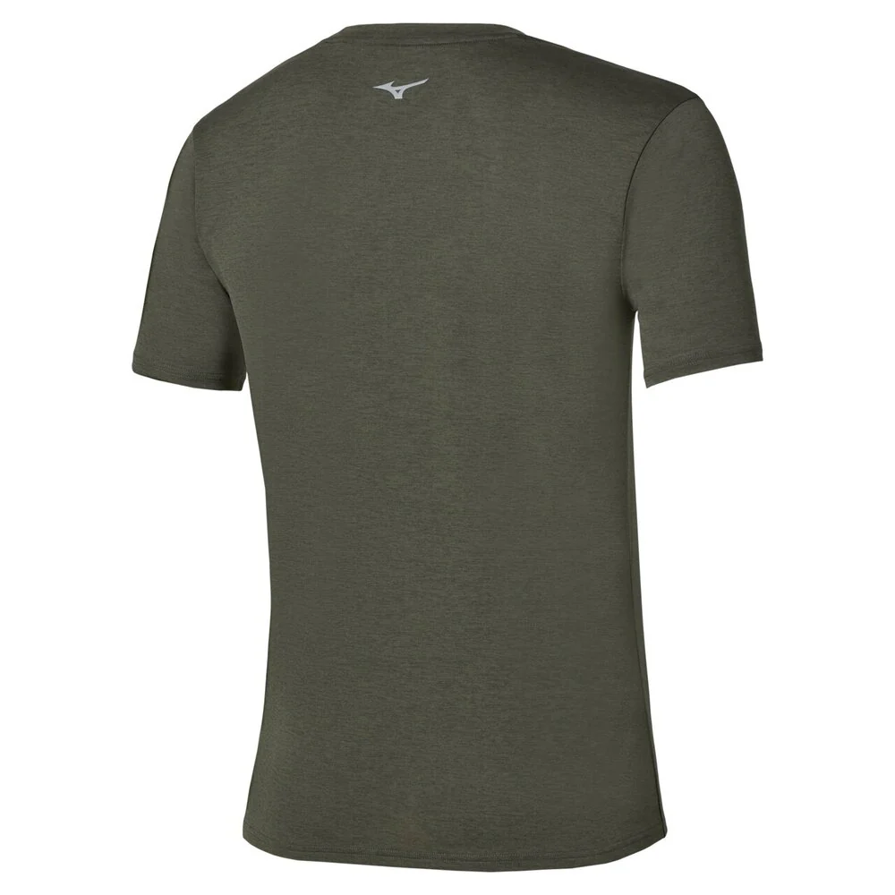 CORE RUNBIRD SHORT SLEEVE TEE - Image 2