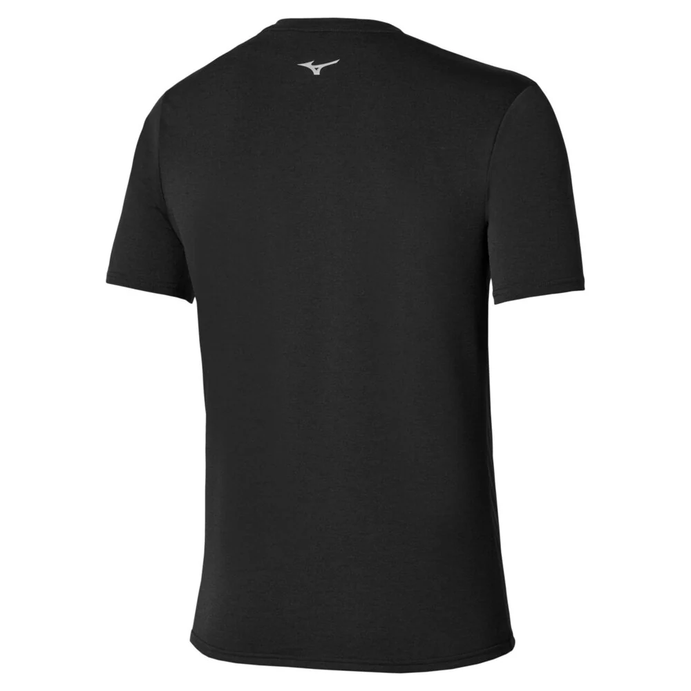 CORE RUNBIRD SHORT SLEEVE TEE - Image 7