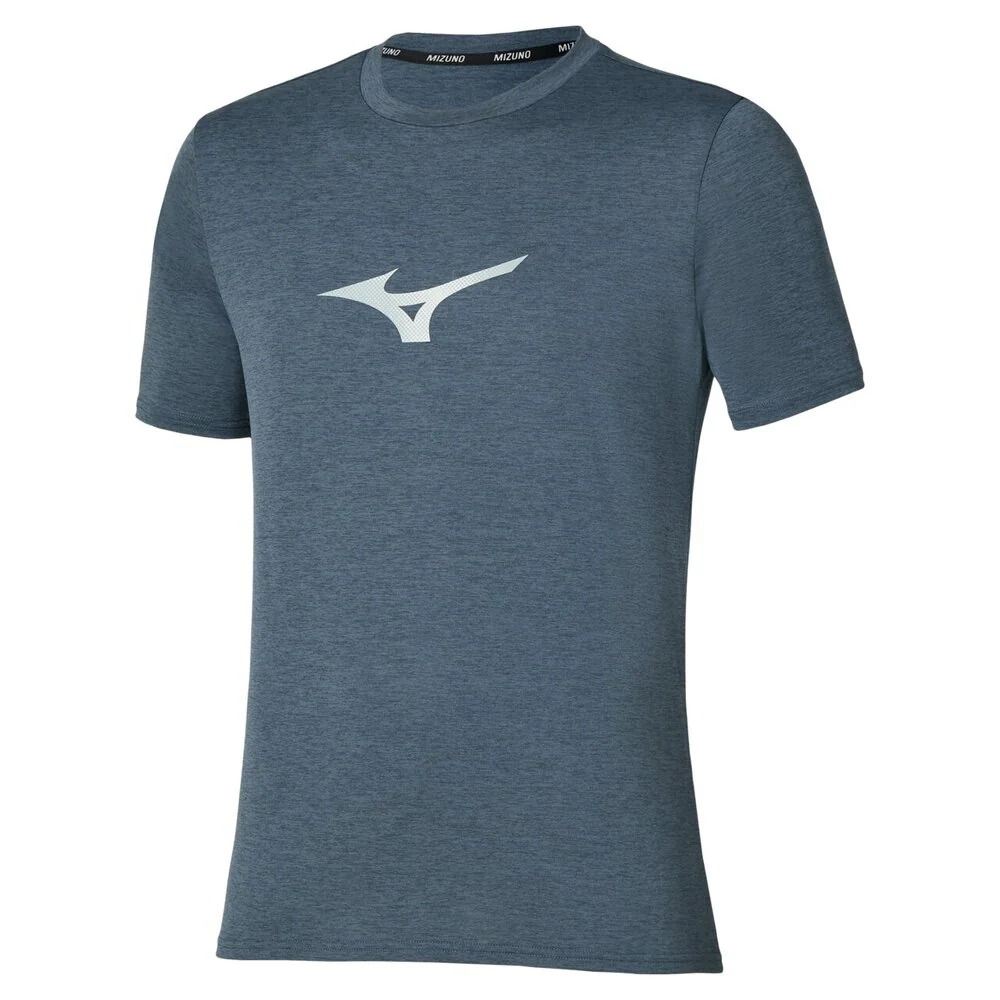 CORE RUNBIRD SHORT SLEEVE TEE - Image 8