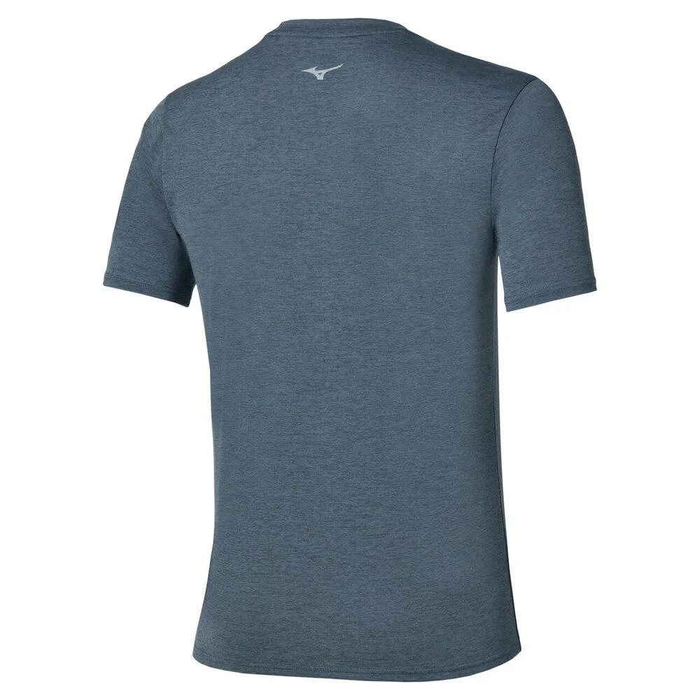 CORE RUNBIRD SHORT SLEEVE TEE - Image 9