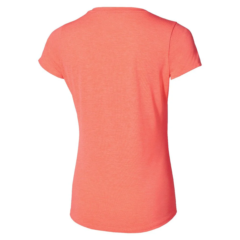 CORE RUNBIRD SHORT SLEEVE TEE - Image 2