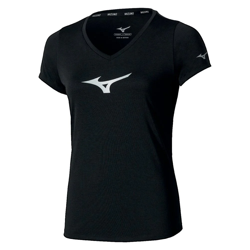 CORE RUNBIRD SHORT SLEEVE TEE - Image 3
