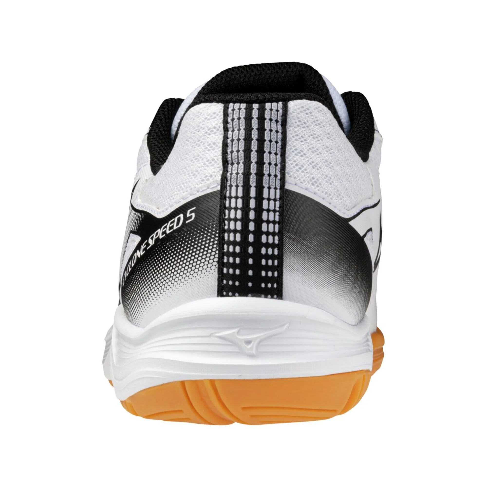 CYCLONE SPEED 5 JR - Image 11