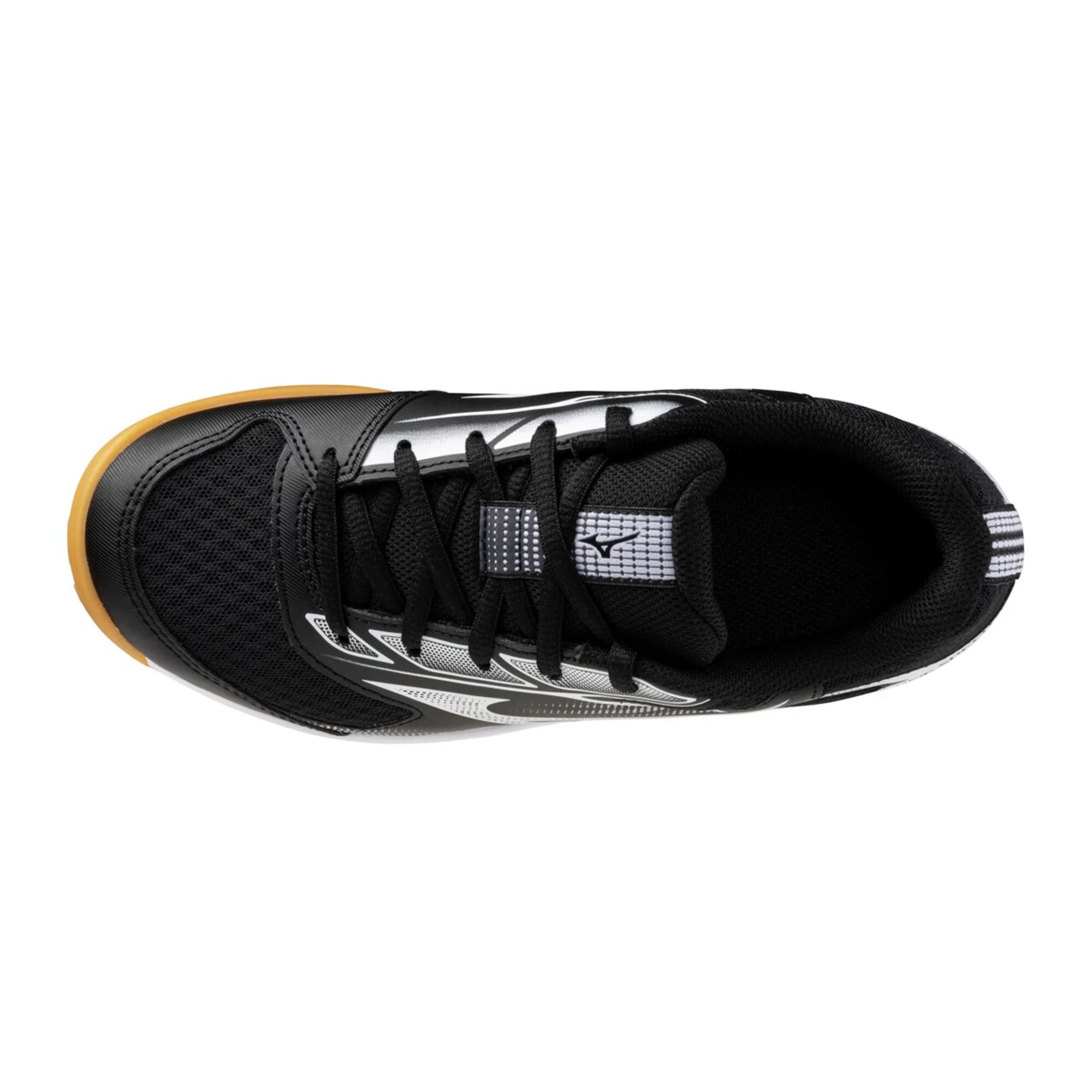 CYCLONE SPEED 5 JR - Image 4