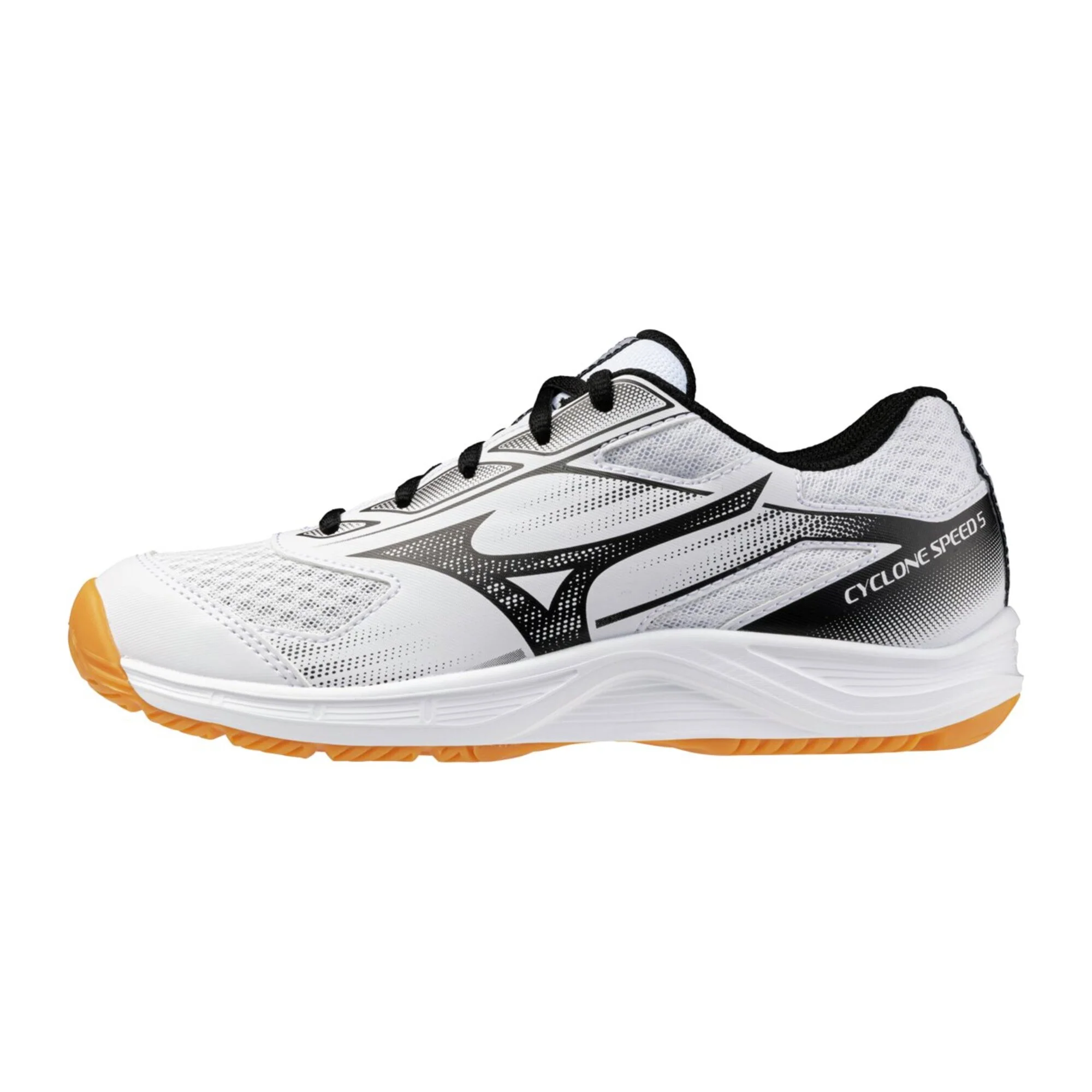 CYCLONE SPEED 5 JR - Image 7
