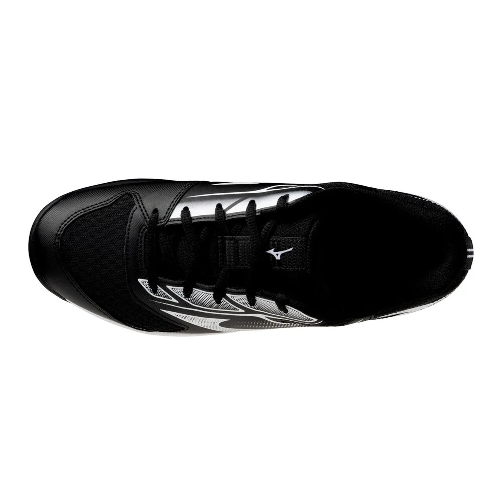 CYCLONE SPEED 5 - Image 10