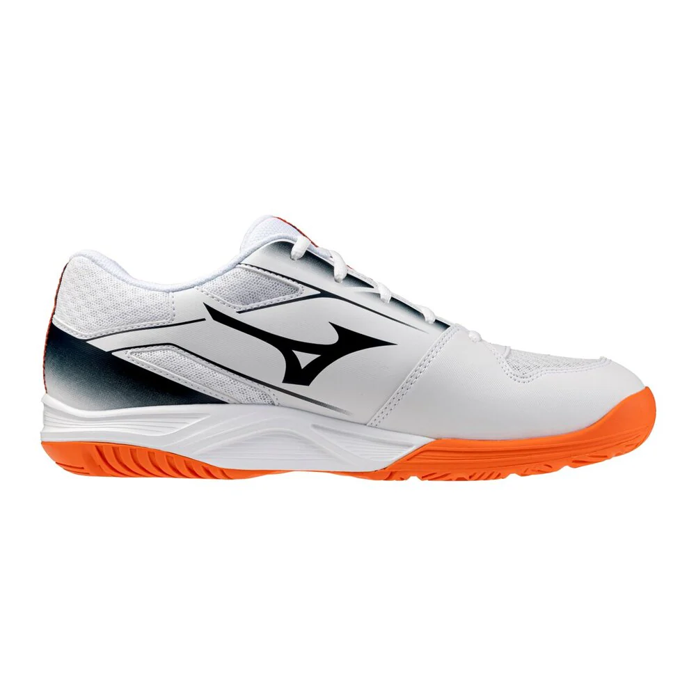 CYCLONE SPEED 5 - Image 3