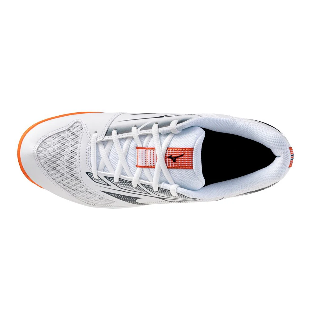 CYCLONE SPEED 5 - Image 4