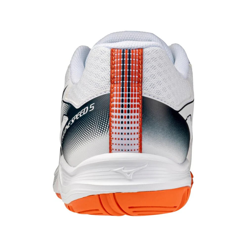 CYCLONE SPEED 5 - Image 5