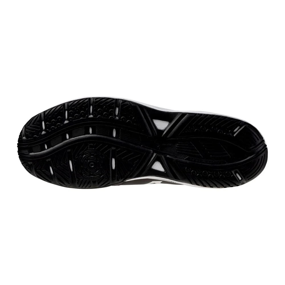 CYCLONE SPEED 5 - Image 8