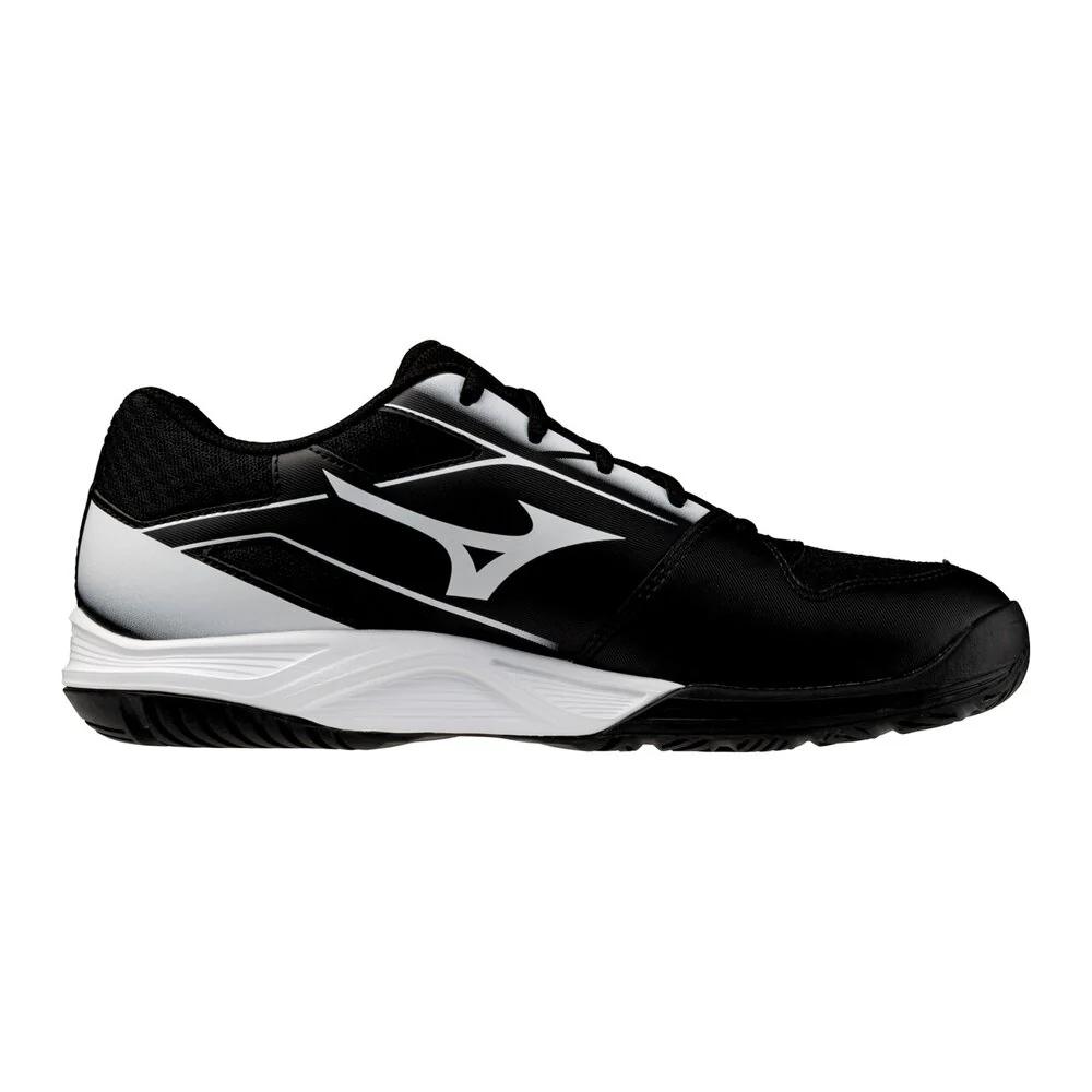 CYCLONE SPEED 5 - Image 9