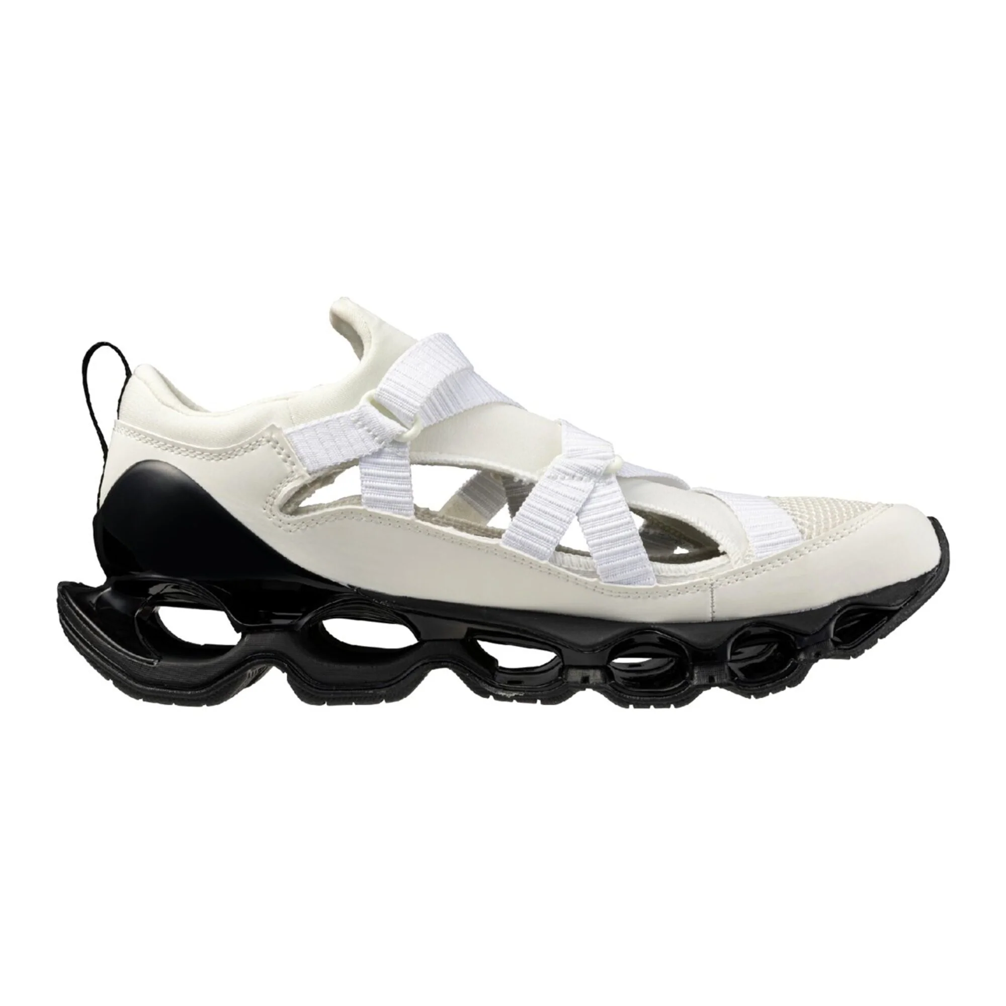 WAVE PROPHECY STRAP - Image 4