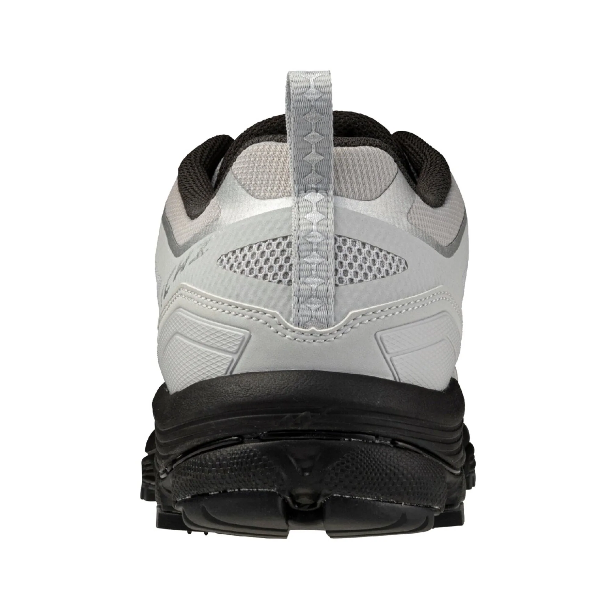 WAVE DAICHI LS - Image 6