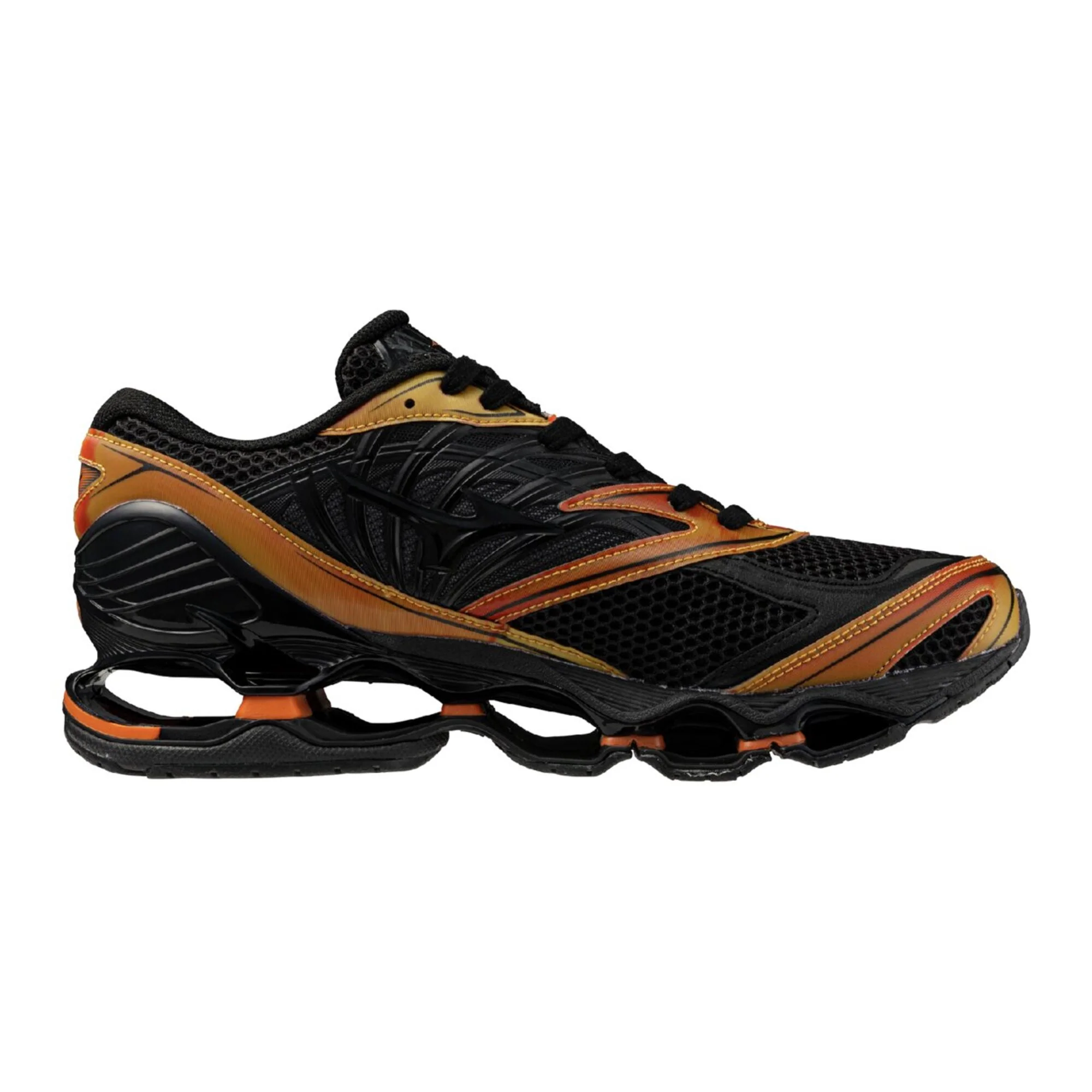 WAVE PROPHECY LS - Image 11