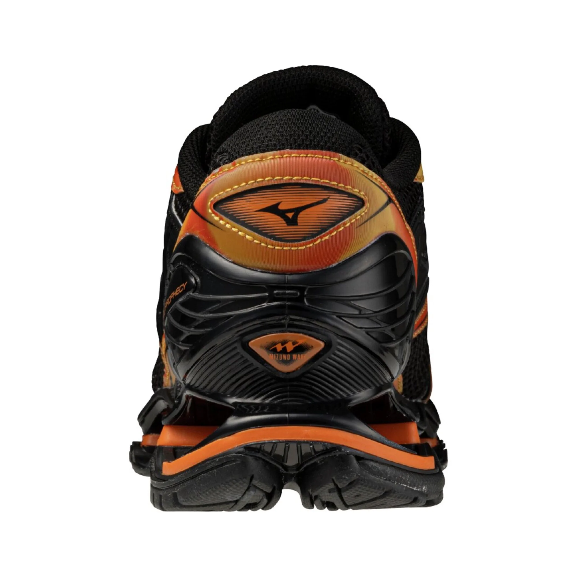 WAVE PROPHECY LS - Image 13
